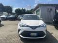 Toyota C-HR 1.8 Hybrid E-CVT Active Bianco - thumbnail 6