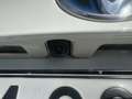 Toyota C-HR 1.8 Hybrid E-CVT Active Bianco - thumbnail 9