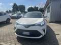 Toyota C-HR 1.8 Hybrid E-CVT Active Bianco - thumbnail 2