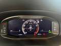 CUPRA Ateca 2.0 TSI IMPULSE 300 DSG 4Drive Blanc - thumbnail 15