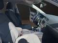 Volkswagen Golf VII Lim. Comfortline BMT SHZ Standheizung Gris - thumbnail 15