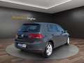 Volkswagen Golf VII Lim. Comfortline BMT SHZ Standheizung Gris - thumbnail 5