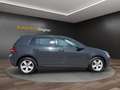 Volkswagen Golf VII Lim. Comfortline BMT SHZ Standheizung Gris - thumbnail 6