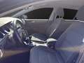 Volkswagen Golf VII Lim. Comfortline BMT SHZ Standheizung Gris - thumbnail 9