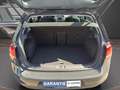 Volkswagen Golf VII Lim. Comfortline BMT SHZ Standheizung Gris - thumbnail 17