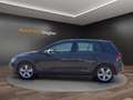 Volkswagen Golf VII Lim. Comfortline BMT SHZ Standheizung Gris - thumbnail 2
