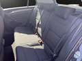 Volkswagen Golf VII Lim. Comfortline BMT SHZ Standheizung Gris - thumbnail 12