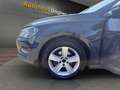 Volkswagen Golf VII Lim. Comfortline BMT SHZ Standheizung Gris - thumbnail 18