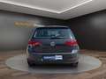 Volkswagen Golf VII Lim. Comfortline BMT SHZ Standheizung Gris - thumbnail 4
