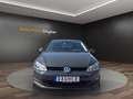 Volkswagen Golf VII Lim. Comfortline BMT SHZ Standheizung Gris - thumbnail 8