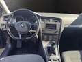 Volkswagen Golf VII Lim. Comfortline BMT SHZ Standheizung Gris - thumbnail 13