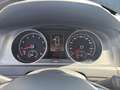Volkswagen Golf VII Lim. Comfortline BMT SHZ Standheizung Gris - thumbnail 11