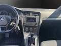 Volkswagen Golf VII Lim. Comfortline BMT SHZ Standheizung Gris - thumbnail 14