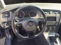 Volkswagen Golf VII Lim. Comfortline BMT SHZ Standheizung Gris - thumbnail 10