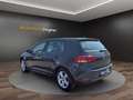 Volkswagen Golf VII Lim. Comfortline BMT SHZ Standheizung Gris - thumbnail 3