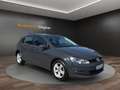 Volkswagen Golf VII Lim. Comfortline BMT SHZ Standheizung Gris - thumbnail 7
