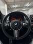 BMW X1 X1 F48 xdrive20d Msport auto Grigio - thumbnail 10