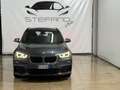 BMW X1 X1 F48 xdrive20d Msport auto Grigio - thumbnail 1