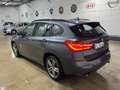 BMW X1 X1 F48 xdrive20d Msport auto Grigio - thumbnail 5