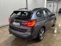BMW X1 X1 F48 xdrive20d Msport auto Grigio - thumbnail 4