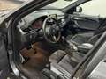 BMW X1 X1 F48 xdrive20d Msport auto Grigio - thumbnail 8