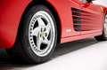 Ferrari 512 M Czerwony - thumbnail 6