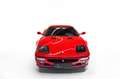 Ferrari 512 M Czerwony - thumbnail 5