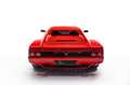 Ferrari 512 M Czerwony - thumbnail 3