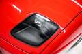 Ferrari 512 M Czerwony - thumbnail 8