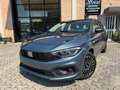 Fiat Tipo Tipo 1.6 Mjt S&S SW Bleu - thumbnail 1