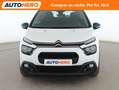 Citroen C3 1.2 PureTech Feel Pack Blanco - thumbnail 9