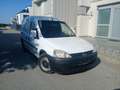 Opel Combo 1.3 CDTI Pickerl bis 12.2025 Mit Klima Weiß - thumbnail 3