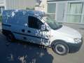 Opel Combo 1.3 CDTI Pickerl bis 12.2025 Mit Klima Weiß - thumbnail 4