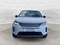 Land Rover Discovery Sport 2.0 eD4 163 CV 2WD GARANZIA 24 MESI / IVA ESPOSTA Bianco - thumbnail 9
