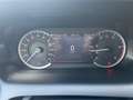 Land Rover Discovery Sport 2.0 eD4 163 CV 2WD GARANZIA 24 MESI / IVA ESPOSTA Bianco - thumbnail 11