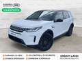 Land Rover Discovery Sport 2.0 eD4 163 CV 2WD GARANZIA 24 MESI / IVA ESPOSTA Bianco - thumbnail 1