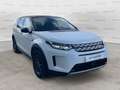 Land Rover Discovery Sport 2.0 eD4 163 CV 2WD GARANZIA 24 MESI / IVA ESPOSTA Bianco - thumbnail 12