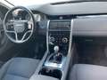 Land Rover Discovery Sport 2.0 eD4 163 CV 2WD GARANZIA 24 MESI / IVA ESPOSTA Bianco - thumbnail 15