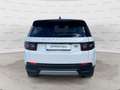 Land Rover Discovery Sport 2.0 eD4 163 CV 2WD GARANZIA 24 MESI / IVA ESPOSTA Bianco - thumbnail 8