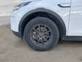Land Rover Discovery Sport 2.0 eD4 163 CV 2WD GARANZIA 24 MESI / IVA ESPOSTA Bianco - thumbnail 10
