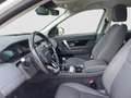 Land Rover Discovery Sport 2.0 eD4 163 CV 2WD GARANZIA 24 MESI / IVA ESPOSTA Bianco - thumbnail 14