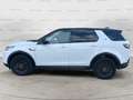Land Rover Discovery Sport 2.0 eD4 163 CV 2WD GARANZIA 24 MESI / IVA ESPOSTA Bianco - thumbnail 7