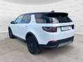 Land Rover Discovery Sport 2.0 eD4 163 CV 2WD GARANZIA 24 MESI / IVA ESPOSTA Bianco - thumbnail 13