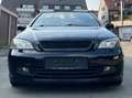 Opel Astra 2.2 16V XENON NAVI PDC LEDER SCHECKHEFT 17ZOLL Schwarz - thumbnail 10