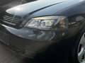 Opel Astra 2.2 16V XENON NAVI PDC LEDER SCHECKHEFT 17ZOLL Schwarz - thumbnail 3