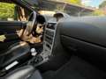 Opel Astra 2.2 16V XENON NAVI PDC LEDER SCHECKHEFT 17ZOLL Schwarz - thumbnail 15