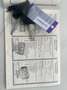 Opel Astra 2.2 16V XENON NAVI PDC LEDER SCHECKHEFT 17ZOLL Schwarz - thumbnail 23