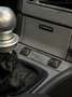 Opel Astra 2.2 16V XENON NAVI PDC LEDER SCHECKHEFT 17ZOLL Schwarz - thumbnail 21