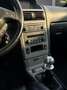 Opel Astra 2.2 16V XENON NAVI PDC LEDER SCHECKHEFT 17ZOLL Schwarz - thumbnail 22