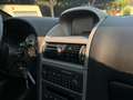 Opel Astra 2.2 16V XENON NAVI PDC LEDER SCHECKHEFT 17ZOLL Schwarz - thumbnail 17